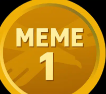 MEME1